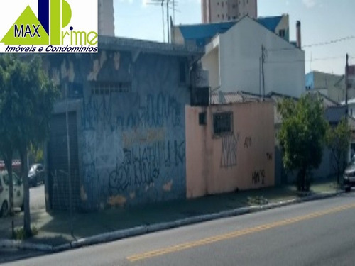 Imagem 26 de 30 de Casa - Ca00375 - 68350793