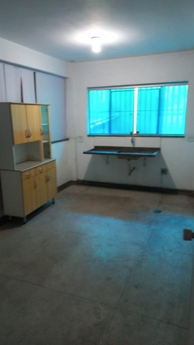 Imagem 11 de 21 de Prédio Comercial Ótima Localização São Paulo - Sp - Parque Paulistano - 778_aluguel