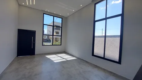 Excelente Casa Em Condomínio