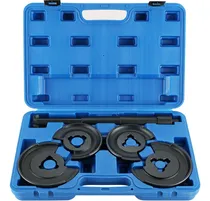 Comprar Juego De Compresores De Resorte De Bobina De Suspensió...