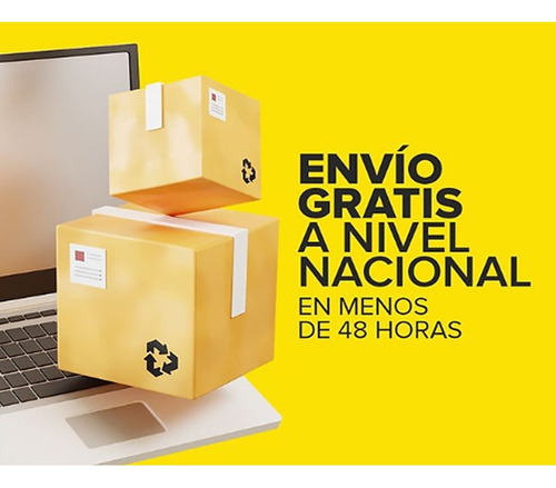 Funda Cubierta Afelpada Ford Fiesta Medida Exacta