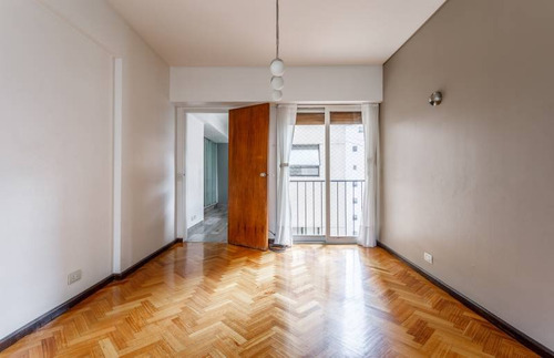 Imagen 9 de 30 de Departamentos Venta Belgrano