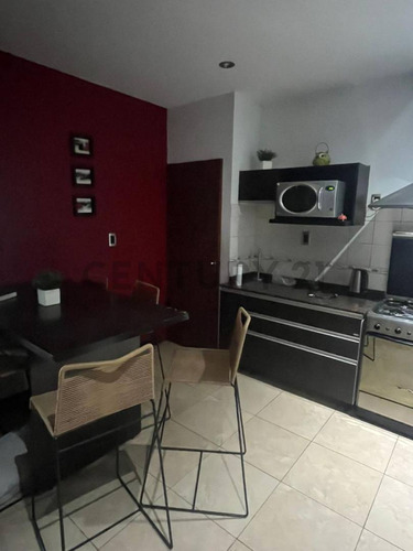 Excelente Casa En Venta En Vistalba, A Tres Cuadras De La Panamericana, Luján De Cuyo, Mendoza