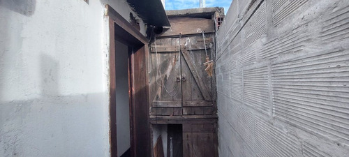 Venta Departamento 2 Amb Tipo Duplex, San Miguel