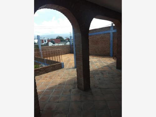 Imagen 4 de 12 de Casa Sola En Venta Buganbilias
