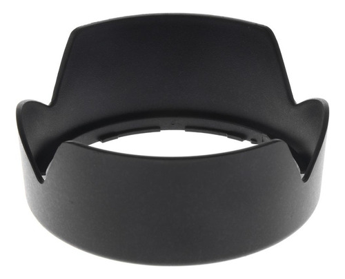 Capucha Para Lente Hb-32 Compatible Con Nikon Dx Af-s