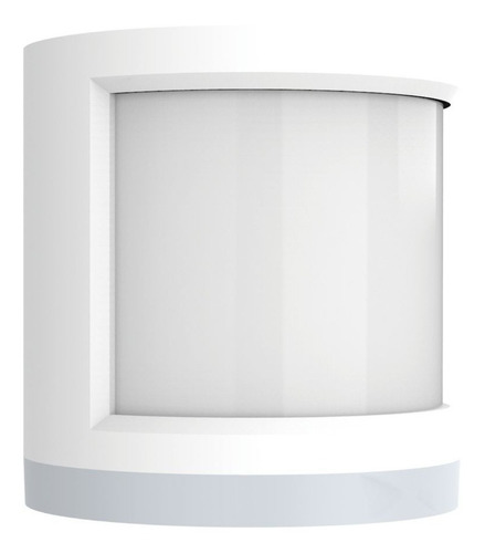 Xiaomi Mi Motion Sensor - Tienda Oficial Xiaomi