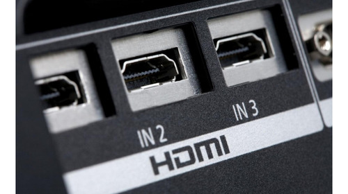 Cable Hdmi 5.0mts Fullhd 1920 X 1080 Plasma Led Lcd Xbox Ps3