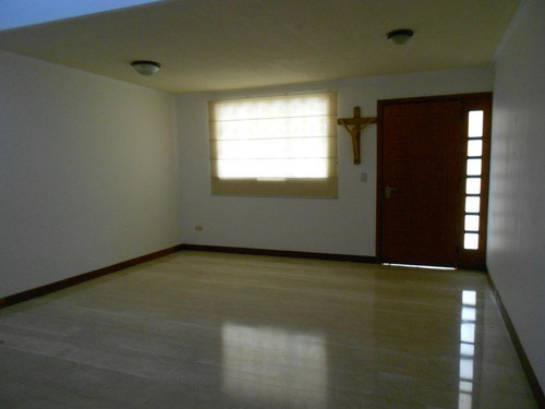 Imagen 3 de 22 de Hermosa Casa En Venta El Cafetal Mls #21-7504