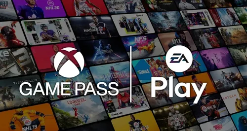 Microsoft Tarjeta Xbox Game Pass Ultimate Digital 1 Mes