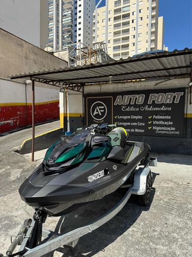Rxpx 300 Apex Com 22 Horas