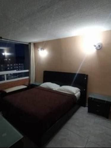 Imagen 5 de 10 de Se Vende Apartamento 84m2 El Encantado Humboldt