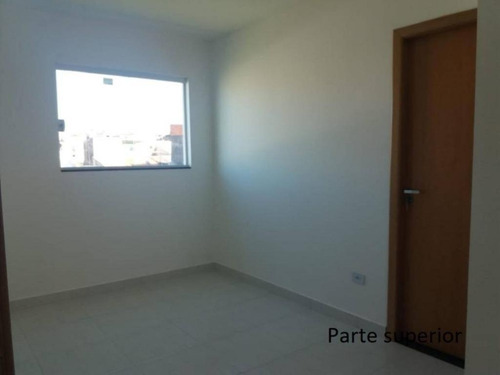 Imagem 13 de 17 de Apartamento Residencial À Venda. - Ap2281