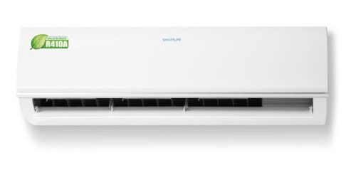 Aire Acondicionado Smartlife 12000 Btu.