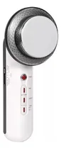 Comprar Masajeador Removedor Reductor Ultracavitacion Ultrasonic Env