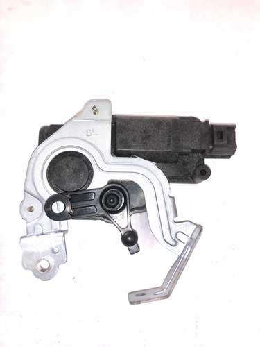 Actuador De Puerta Trasera De Kia Picanto 2007