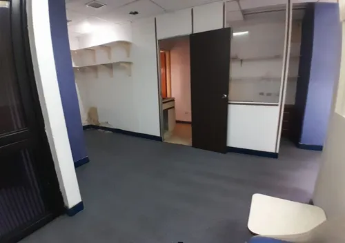 Venta Oficina Plaza Venezuela