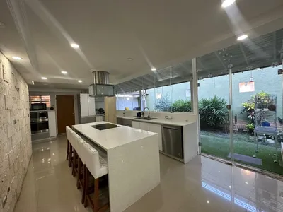 Townhouse en venta