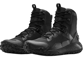 Bota Tactica Under Armour Hovr