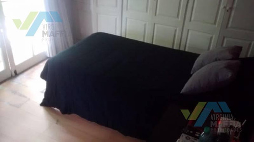 Imagen 9 de 30 de Casa - La Pradera I
