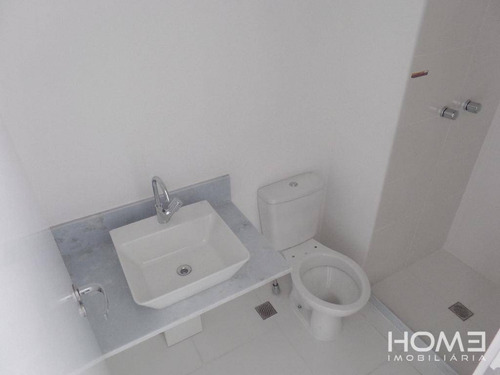 Imagem 10 de 30 de Apartamento À Venda, 58 M² Por R$ 350.000,00 - Pechincha - Rio De Janeiro/rj - Ap2226