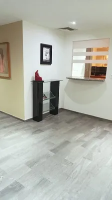 Oficina en venta