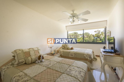 Imagen 15 de 30 de Apartamento En Brava