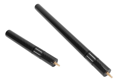 Extensor De Billar Para Piscina, 2 Unidades, 17 Pulgadas Y 9