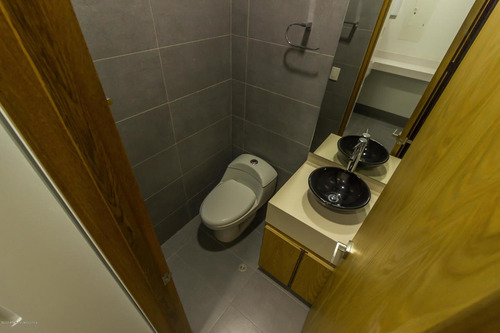 Comercial En Vereda Bojaca(chia) Rah Co: 21-422