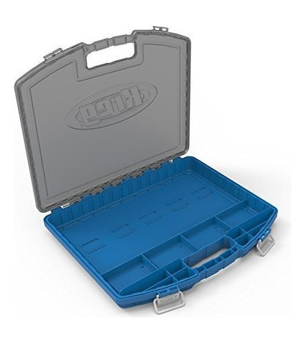 Kreg Tool Company Ktc25 Screw Organizer