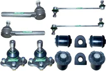 Comprar Tren Delantero 12 Piezas Chevrolet Vectra 2005- 2011 Ind Arg