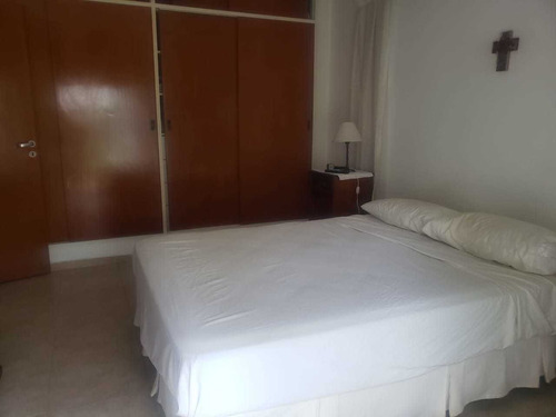 Casa En Venta Solares De San Alfonso Villa Allende