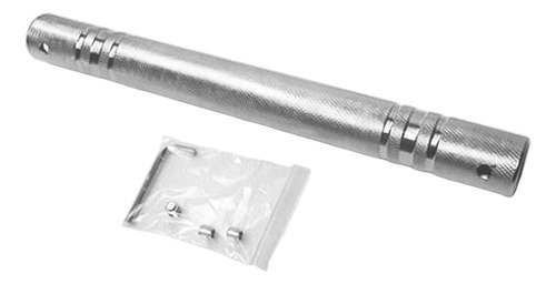 H+ Conector De Barra De Conexión De 30 Centímetros