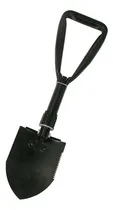 Comprar Pala Plegable 18'' Truper 16018