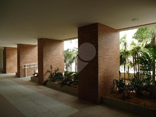 Apartamento-são Paulo-brooklin | Ref.: 345-im267596 - 345-im267596