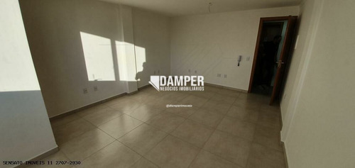 Imagem 2 de 3 de Sala Para Alugar No Bairro Parque Da Vila Prudente - São Paulo/sp - 492