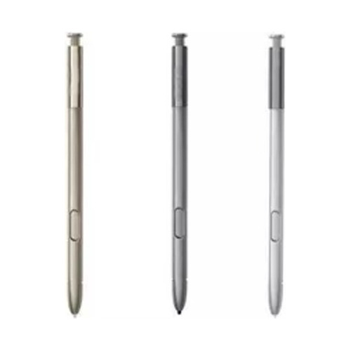 Lapiz Compatible Para Samsung Galaxy Note 5 Stylus S Pen 