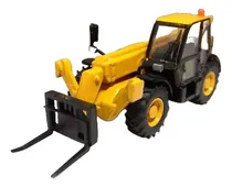 Comprar Grua Elevadora Jcb 535 125 Maquinas Viales Construcción 1\u002F87