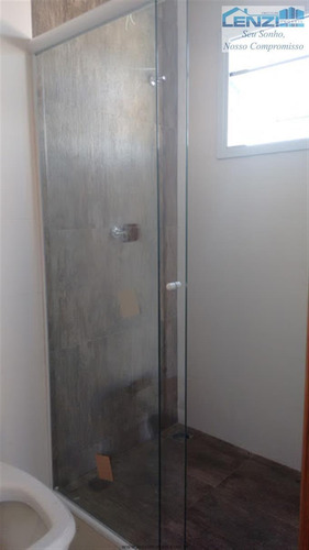 Imagem 24 de 29 de Casas À Venda Em Bragança Paulista/sp - Compre A Sua Casa Aqui! - 1329724