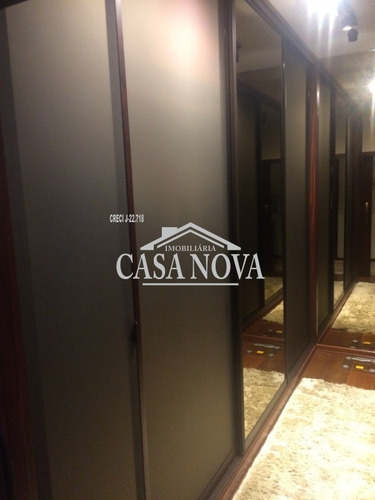 Imagem 13 de 30 de Casa - Ca01852 - 34538547