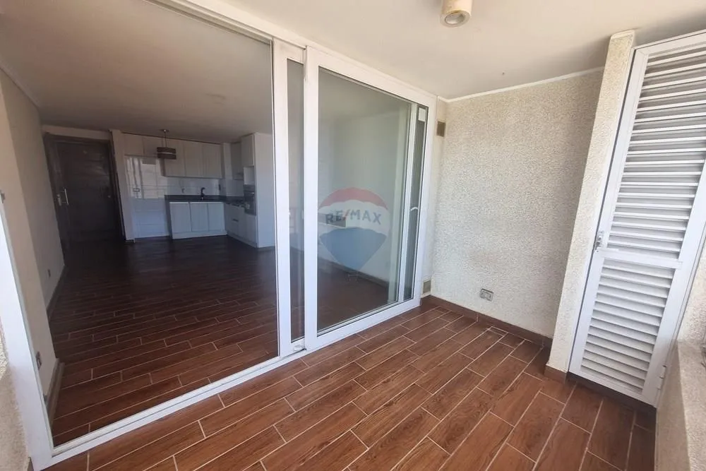 Imagen 2 de 11 de Departamento Arriendo 2 Dormitorios Sector Sur