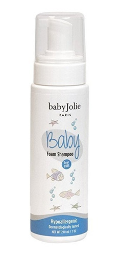 Jolie Baby De París - Cuidado Del Bebé - Bebé Recién Nacido 