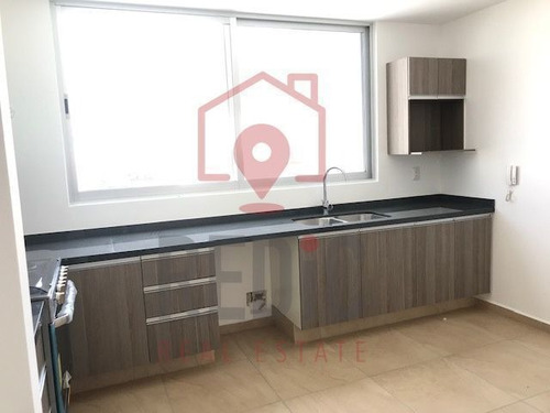 Imagen 4 de 17 de Casa De 4 Hab (1 En P.b.) En Cumbres Del Cimatario
