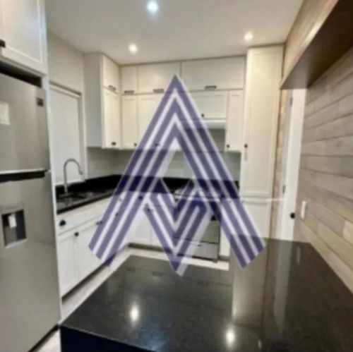 Venta De Casa En Los Cabos San Lucas, B.c