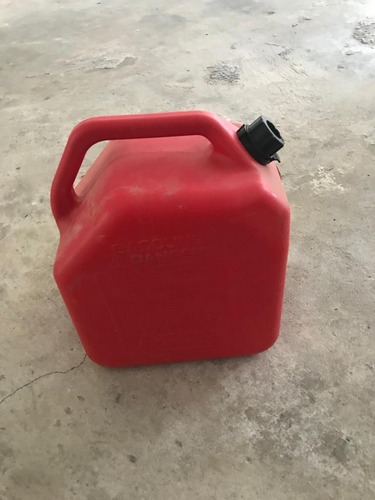Imagen 3 de 3 de Bidones X 2 De 25 L C/u. Ro-an Aprobados X Pna, Exc Estado