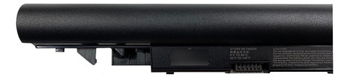 Bateria Hp 15-bs080wm 15-bs087cl 15-bs08la 15-bs091ms