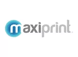 Maxiprint