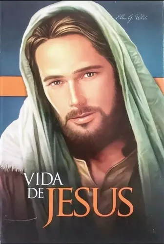 Livro Como Jesus Cristo Salvou A Minha Vida - 06 Ed em Promoção na  Americanas