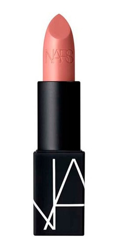 Labial Nars Matte Pour Toujours