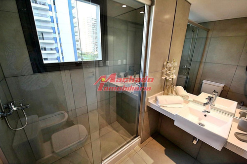 Imagen 11 de 18 de Apartamento En Venta 2 Dormitorios
